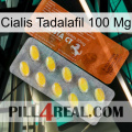 Cialis Tadalafil 100 Mg 42